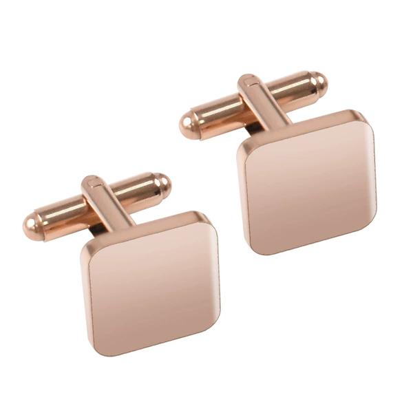 HQ329 rose gold