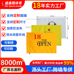 �羳���N�ߠ�����X��ÿɶ���logo������X�������������̽�ӡˢ