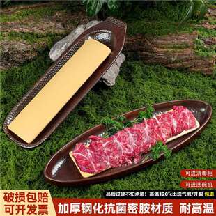 ɽҰ�L�W�t��ɫ�ܰ��´ɲ;߻�偵ꌣ�ÙE�A��ţ�������L�l�P����