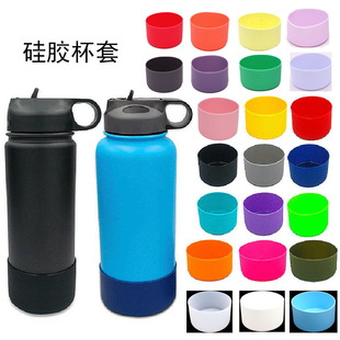 hydroflask̫�Չع��z���׷�������Stanley��܇���\��ƿ����