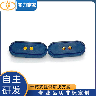 �S�����l2P2.5�����B������ĸ�� 僽�pgpin�S�~�NƬ���̽�