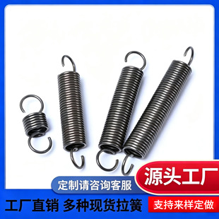 ���P䓏������쏗��0.5-10mm���Ɏ��h�p�������������l
