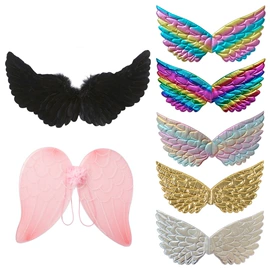 童半身裙;童连衣裙;童套装