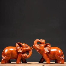 ����ľ�����[����ľ��̖��Ԫ�����Jһ����Ҿӆ��w�ͶY��ˇ�YƷ