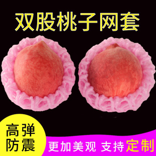 ˮ���W���p�ɷ�ɫ�������o��ĭ���b�S������ˮ�������������l