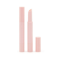 ���yƷ�A��pp�ڼt���������D���ۿڼtƿ���԰��Ĵ���ڼt�P����