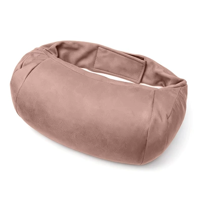 E300L/E260L Headrest Neck Pillow Headrest