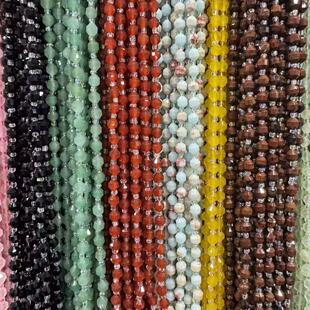 6mm�F��ˮ���������������ˮ��DIY����朶��h�l��o�������