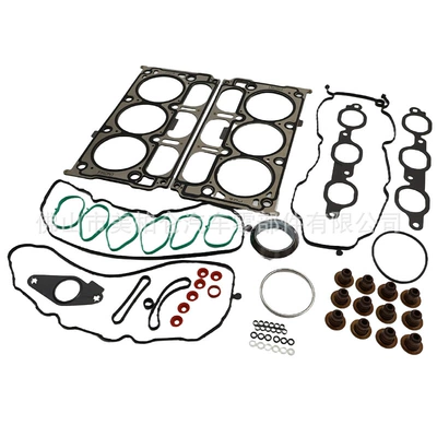 HS55351 is suitable for GM Cylinder and parts