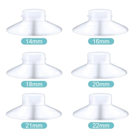 吸奶器;母乳储存保鲜;乳头保护罩