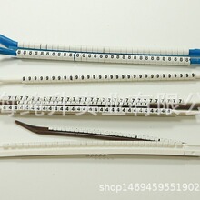 ���R�׹���|늾��o����ȼ�������͸��g����̖�a�l�܎�