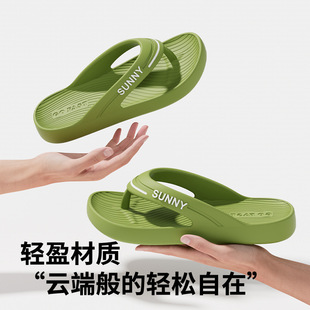 �羳�¿���������Ů�ļ���H�A�_��Ь�����ײ�ʺ���⴩ɳ����Ь