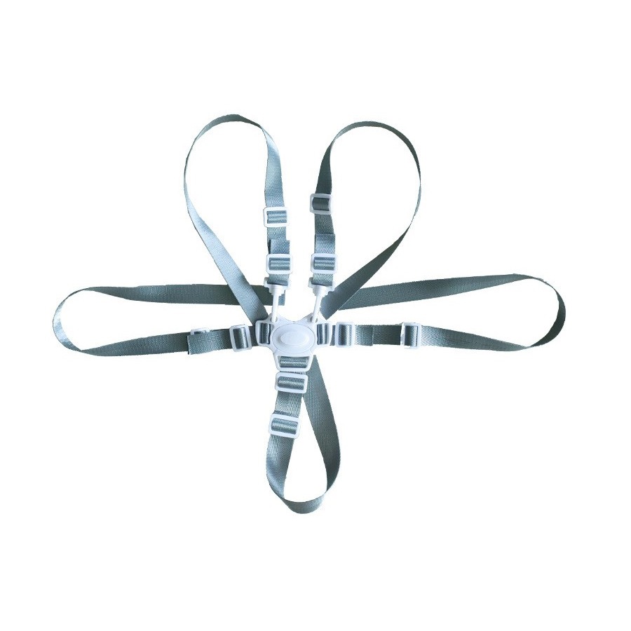 O1CN017rgRyb1XaZ8gwVc9X_!!2901