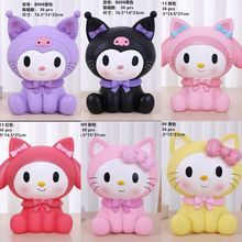 С؈َ칫бTɫL¿Tfģ߲Lʯzɫ