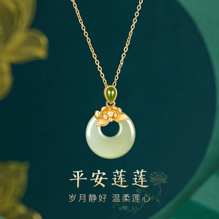 ƽ��ɏɏS925���y������ƽ������Ů���L�i����¿ĸ�H���Y��