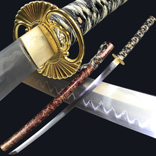 �L���ձ���T10䓸���������Ȫ�Ќ����������Q���l��ʿ��δ�_��