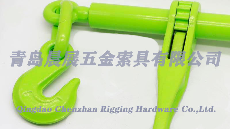 微信图片_20241105160438