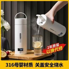 ؛Ʒyʽ늟ˮСˮرؐausb늟ˮ