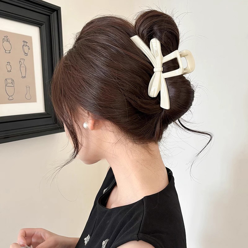 3 # beige unos 12,5 cm