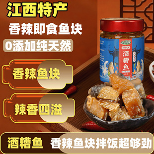 �����rС�������~ �r�ҹ�ˇ���� �����_θ �_�w��ʳ����