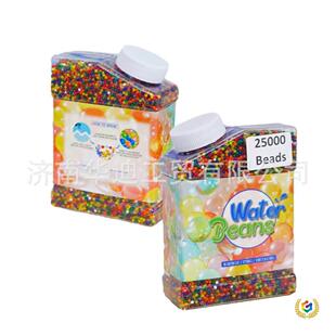 ?�羳 ���R�d 270�� 25000��ƿ�b �ݴ��� ��ˮ�� ���󌚌� ˮ��