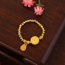 ��ԭ����18k���Sؔ����ؔ���W�����OӋ���ָ