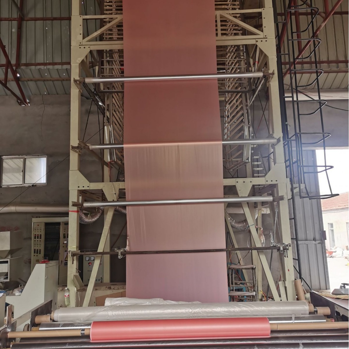 �챡Ĥ��Ĥ�ʰ�װĤ