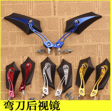 ����Ħ��늄�܇���b����X�Ͻ����~�ӵ���������ҕ�R��܇�Rͨ��