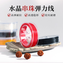 �A�ж�Ҏ��ˮ��͸�������K����ִ����龀DIY�Ʒ�������K����