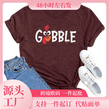 ���羳�W�a��Ůʽ�＾�r���f�}���ϹψD�� T ���ж�����ͥ������