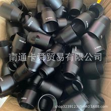 �t�cȫϢ����X�������3-9��Wϵ���X�ĺ�ɫ������Ʒ �羳���l