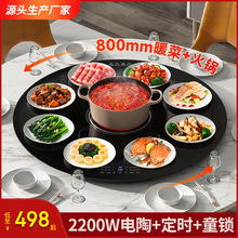 ��늴Št����˱��ذ厧��偟�˰����ů�˰�ӟ��D�P�������