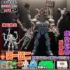Void Behemoth—Anti-Titan [Summon] High Edition