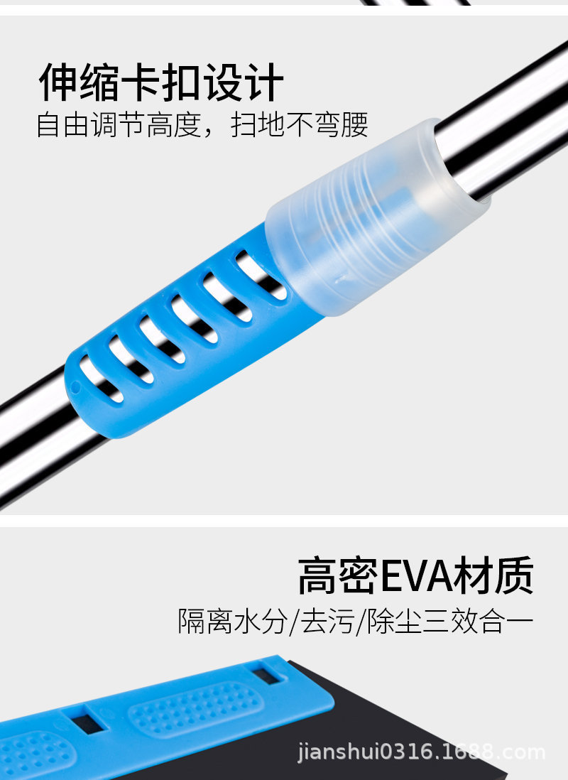 详情-47