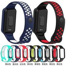 müt֭h2 Redmi band2pɫ펧 С֭h8 Activepɫͨ