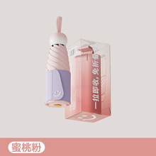 �������С�ɿ��L�z����㳬�p���z���������⾀���̫ꖂ����