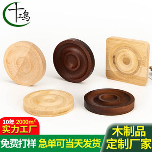 ���ƺں��Ҍ�ľ ���չʾ�P�Ĕz�����ִ�����OӋ�PDIY�錚�[���