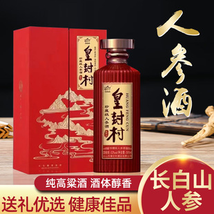 �˅���500ML��ؼ��Y���b���a�aƷ���l�ͶY�����L��ɽ�a��؛Դ