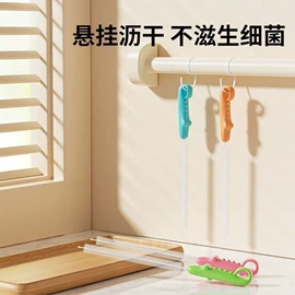 清洁球/刷;工具刷;抹布、百洁布