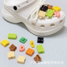 �¿����diy���e��Ь�ɲ�ж����Ь�۴��KЬ���r�аٴ��yɫ����