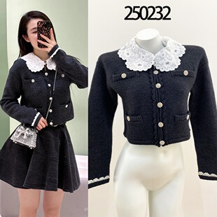 SP��2026�紺�¿�ɲ��ٽz�����I���۶̿��L��ᘿ�ë������Ů