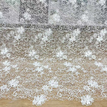 �W�������M�� ��ɫ�ٽzţ�̽z���ϻ�߅ ���b�o�ϴ����l�ñ�Ӳ���