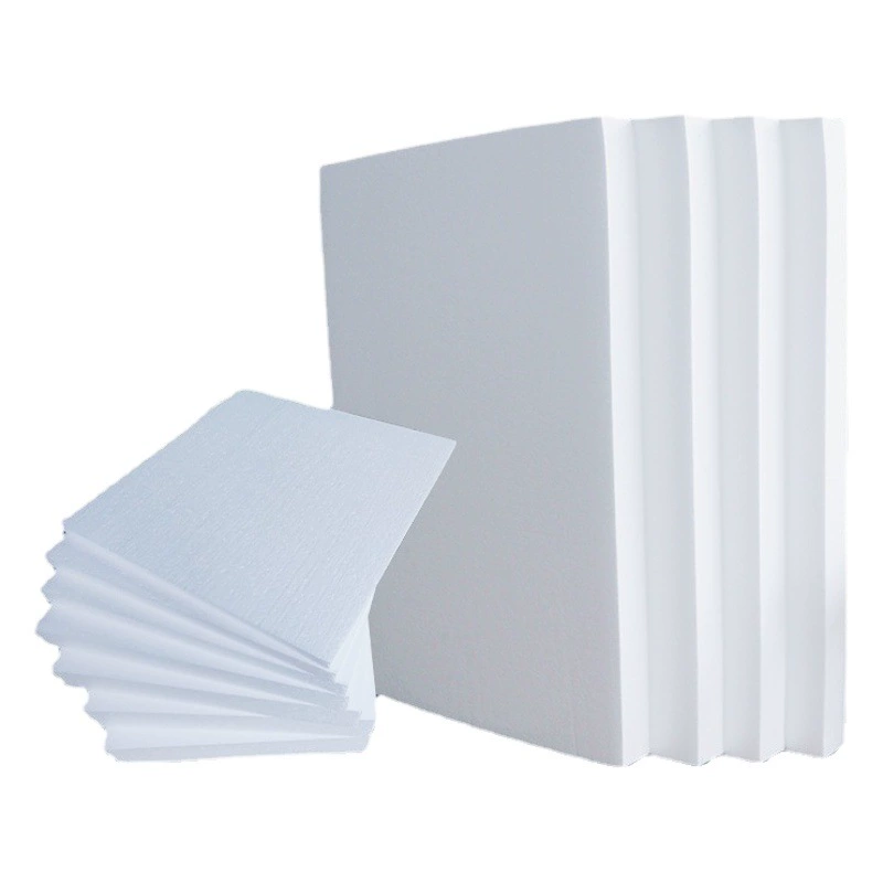 EPS пенопласт заполнение Встроенная пена поли Дракон ударопрочный пенопласт резьба средней и высокой твердой пены упаковочный материал