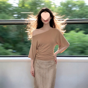 �ѵ�؛ �n��б��ᘿ���Ů2026�ļ������@�ݶ������e�¿���ɫ