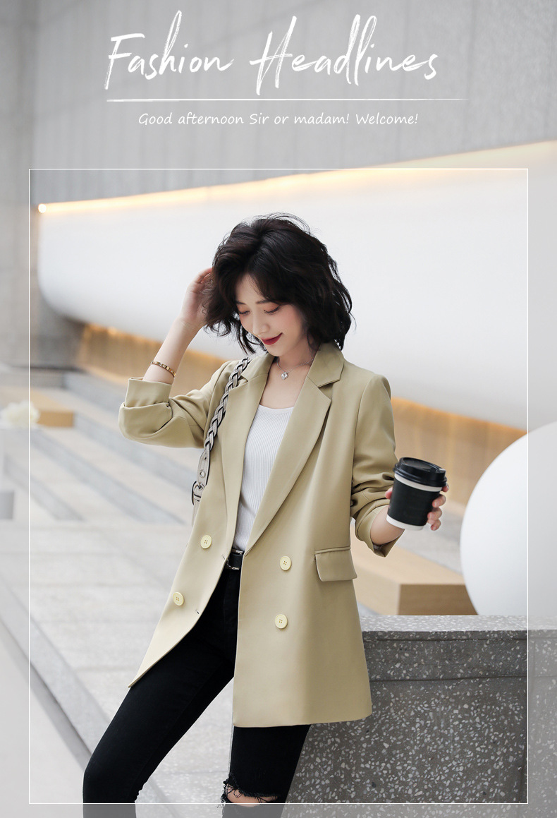 i2uUjf6mxdTrdS49SARzxIE6diiBGcxtwEsJ