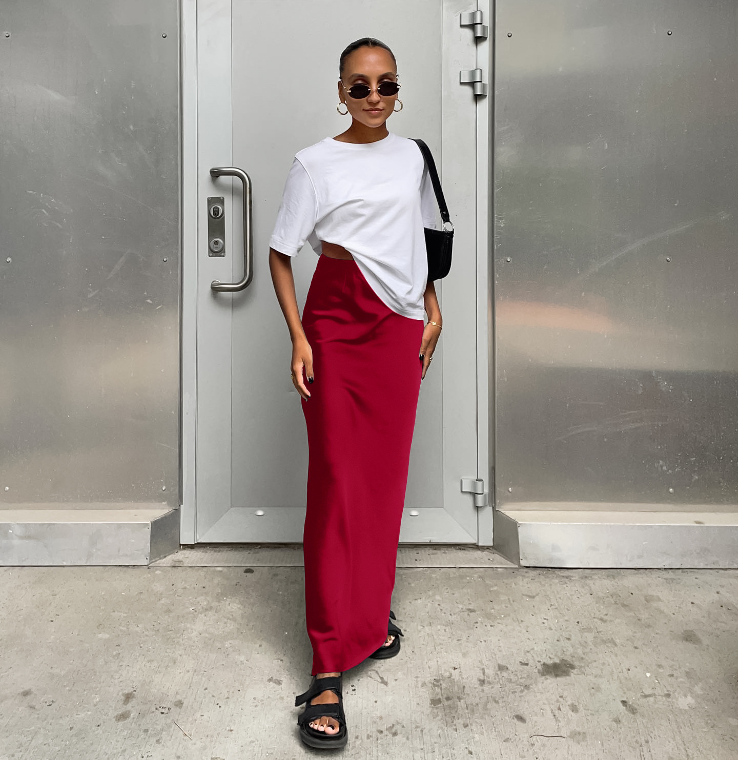 按主布110#红,调色 (1).jpg