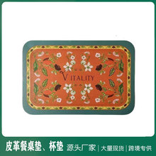 �Ї��L�͉|��ˮ������ϴ����|�ߙn���͉|�������ͱP�|���|��|