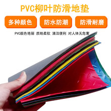 ���~�y�A�c�^����ˮ��ĥ�p��؉|���I�zƤ�F؛�Ӻ���ĥ�������z��