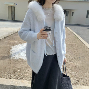 �nϵܛŴ���Sɫ�Bñë������Ů�_���ﶬ����㼑��Lˮ���q���¼Ӻ�