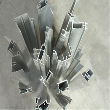 fdP䓰304r ɽP䓻ՏS ߃rT